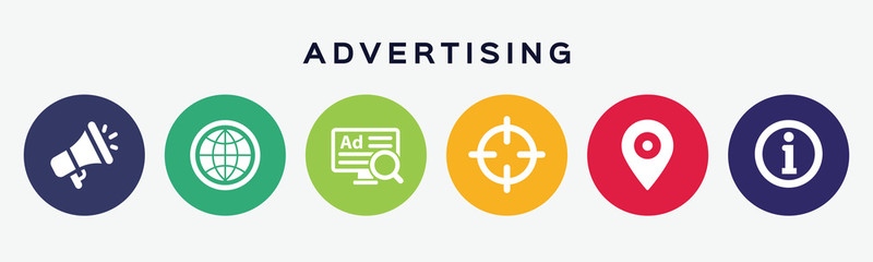 sf advertising agencies